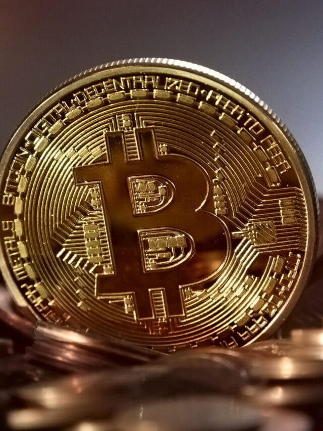 Read more about the article Popular Bitcoin Hashtag Instagram YouTube Facebook